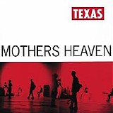 Texas - Mothers Heaven