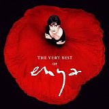Enya - The Very Best Of Enya [Bonus Tracks]