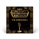 Scott Bradlee & Postmodern Jukebox - The Essentials