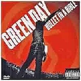 Green Day - Bullet In A Bible [Live]