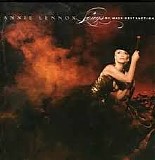 Annie Lennox - Songs Of Mass Destruction