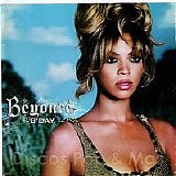 Beyoncé - B'Day