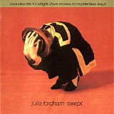 Julia Fordham - Swept