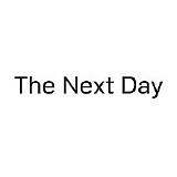 David Bowie - The Next Day Extra