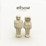 Elbow - Cast Of Thousands