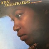 Armatrading, Joan - Show Some Emotion