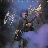 Lofgren, Nils - Cry Tough