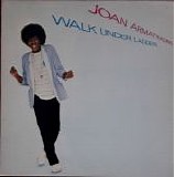Armatrading, Joan - Walk Under Ladders