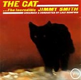 Smith, Jimmy - The Cat  (Reissue)