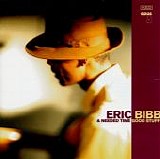 Bibb, Eric & Needed Time - Good Stuff