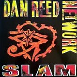 Dan Reed Network - Slam (1)
