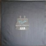 Jane's Addiction - Nothing's Shocking  (Ltd.Edition)