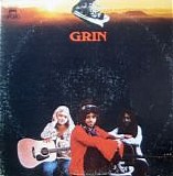 Grin - Grin