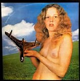 Blind Faith - Blind Faith  (Reissue)