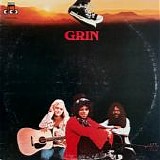 Grin - Grin (1)
