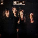 Home - Home