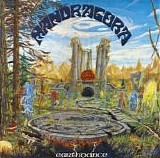 Mandragora - Earthdance