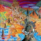 Earth and Fire - Atlantis (1)