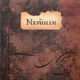 Fields Of The Nephilim - The Nephilim