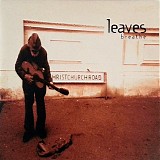 Leaves - Breathe