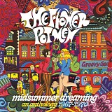 Flower Pot Men, The - Midsummer Dreaming: An Anthology 1967-1970