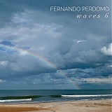 Perdomo, Fernando - Waves 6