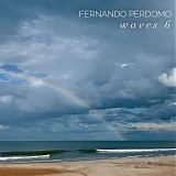 Fernando Perdomo - Waves 6 (Limited Edition)