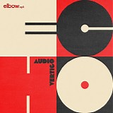 Elbow - Audio Vertigo Echo EP5