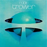 Robin Trower - Twice Removed From Yesterday (50th Anniversary Deluxe Edition)