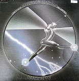 Jefferson Starship - Dragon Fly