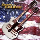 Don Felder - American Rock 'N' Roll