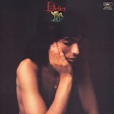 Didier Marouani - Didier