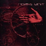 Noise Unit - Drill