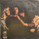 Fleetwood Mac - Mirage