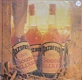 Nazareth - Sound Elixir
