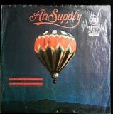 Air Supply - The One That You Love