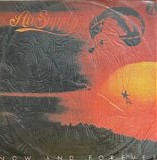 Air Supply - Now And Forever