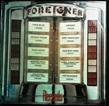 Foreigner - Records TW