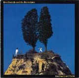 Elvis Costello and the Attractions - Goodbye Cruel World