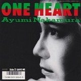 Ayumi Nakamura - One Heart