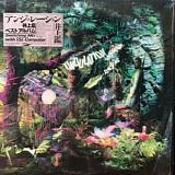 Akira Inoue - Undulation
