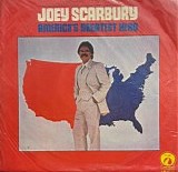 Joey Scarbury - America's Greatest Hero