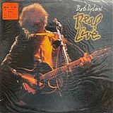 Bob Dylan - Real Live