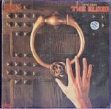 Kiss - Music From The Elder