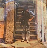 Bob Dylan - Street-Legal