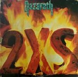 Nazareth - 2XS