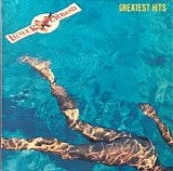 Little River Band - Greatest Hits