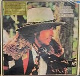 Bob Dylan - Desire
