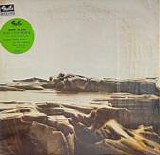 The Moody Blues - Seventh Sojourn