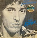 Bruce Springsteen - The River Vol. 2